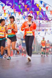 BIB: 10027, 11360, 16968
                            <button type="button" onclick="openModal(9949874)" class="btn btn-primary btn-sm float-right btn-popup" data-toggle="modal" data-target=".modal-high-quality">
                        <i class="fas fa-shopping-cart"></i> Add to Cart
                    </button>
                                            <button type="button" onclick="isThisMe(9949874, true)" class="btn btn-success btn-sm float-right btn-popup btn-isme hidden" data-toggle="tooltip" data-placement="bottom" title="นี่คือรูปของคุณใช่ไหม คลิกที่นี่เพื่อเอาเข้าอัลบั้ม">
                        <i class="fas fa-plus"></i> Add to album
                    </button>
                    <button type="button" onclick="isThisMe(9949874, false)" class="btn btn-warning btn-sm float-right btn-popup btn-isnotme hidden">
                        <i class="fas fa-ban"></i> Remove from album
                    </button>